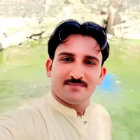 original sound - sanwanrathore267