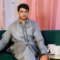malik_absham