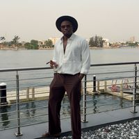 original sound - DON |reacts|