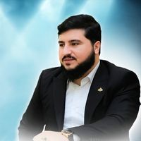 anar.ceferi
