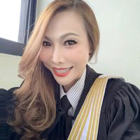 เสียงต้นฉบับ - Thipjenny