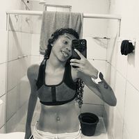 manuziiinn