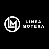 linea.motera
