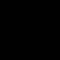 yanii__.777.__