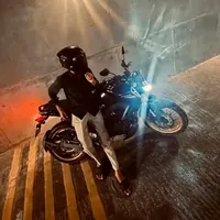 original sound - me_rayhan_007