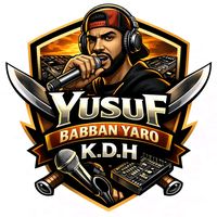 yusuf.babban.yaro7