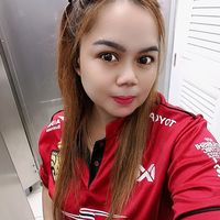 เสียงต้นฉบับ - ใส่ใจได้แค่มอง ใส่ทอ