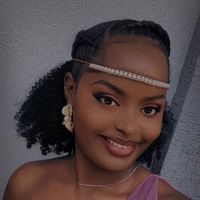 sandrinetl