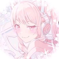 オリジナル楽曲 - ❤︎  Mia   ❤︎