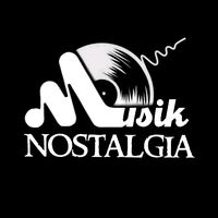 suara asli - 🎙️nostalgiaજ⁀➴