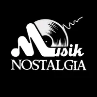 original sound - tembangkenangan.com