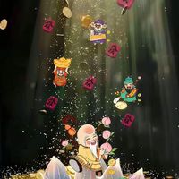 nhạc nền - Những Bài Hát Hay Nhất