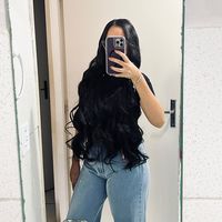 emilyadelaide._