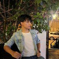 angel_cosp