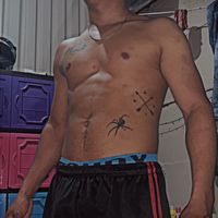 quezada901