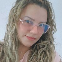 crisisa42