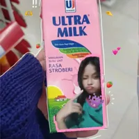 original sound - zyxaa_0