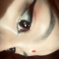 bhawanee0
