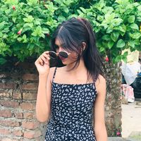 sitalsahani04