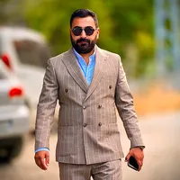 original sound - rugesbazi