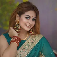 original sound - sathikhan79