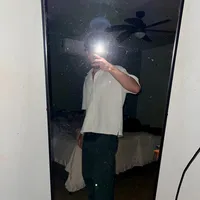 Si usas el audio eres god