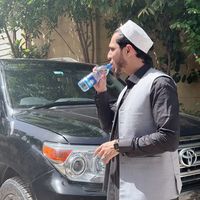 tayyab_ummati1