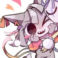original sound - 🌙- Starlight! -💫