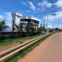 freshwaters.uganda