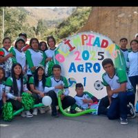 p.agro_sulans3