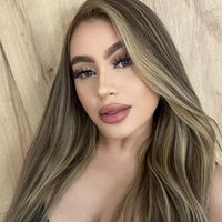 evelyn_sanchez16