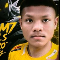 សំឡេងដើម - DJ BOERY 🎧🎭💻