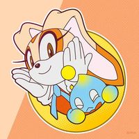 hypercreamtherabbit