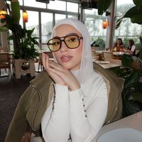 fatimestojku