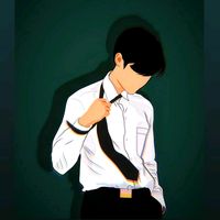 sawgyboy_45