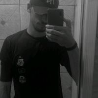som original