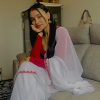 apsarabishwokarma701