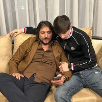 orijinal ses