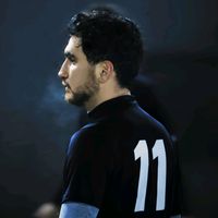 tmkrtchyan8