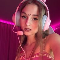 sasha.cheer_