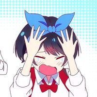 entah_1lah