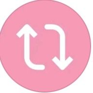usr_jsp