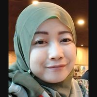 original sound - 🇸🇬💚merry_febriana💚🇸🇬