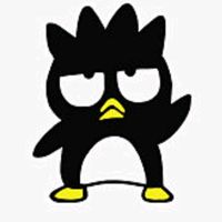 オリジナル楽曲 - ひなーーーー💫👑