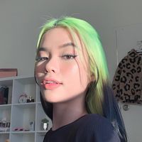 puyuzulvanny