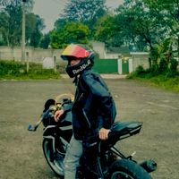 suara asli - Abankk Remon's
