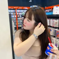 original sound - aicovertest
