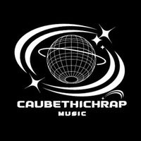 nhạc nền - Cậu Bé Thích Rap 🔥