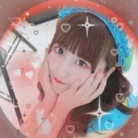 オリジナル楽曲 - わぐり🍓💗🍒🍀🥺🍼🩵/おこぽんれいつ推し