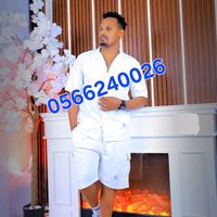 mameeoromia55